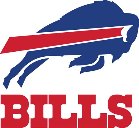 Free clip art buffalo bills logo, Download Free clip art buffalo bills ...