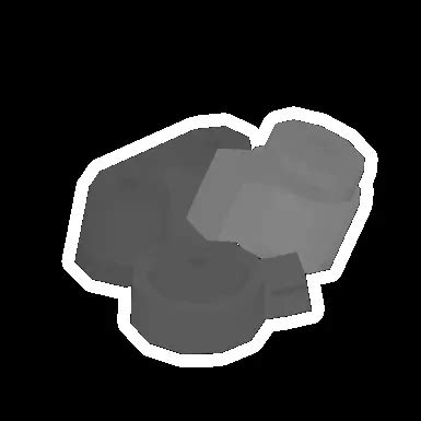 Image result for File Storage Icon Vector