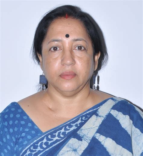 Dept Details : Triveni Devi Bhalotia College