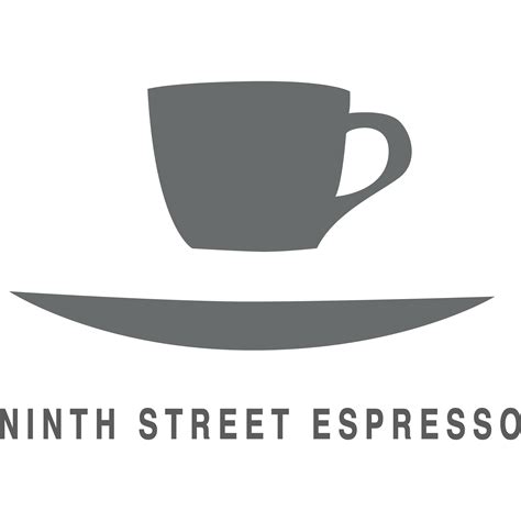 NSE Website Course 的图像结果