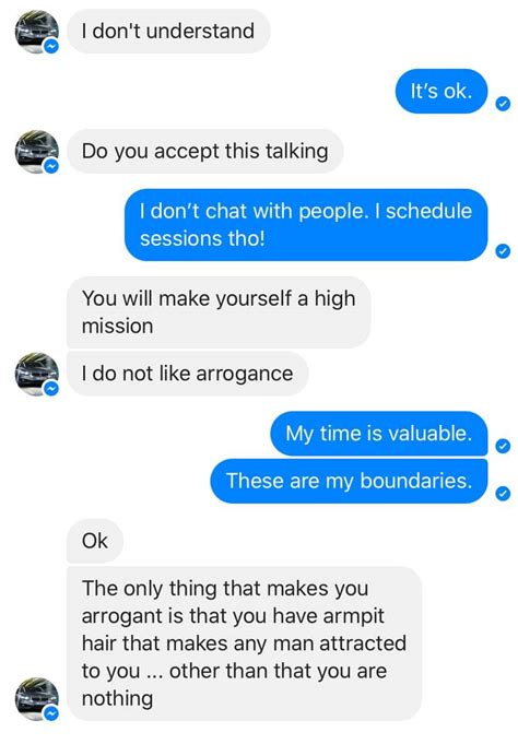 Janet Trevino Cuddler 的图像结果