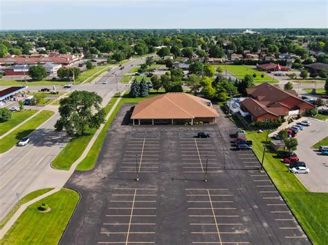 Sterling Heights | Bagnasco & Calcaterra Funeral Homes