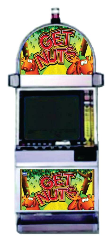 AMBIL SEKARANG