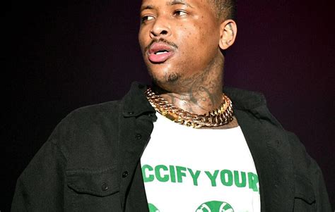 Mission Ballroom Featured Live Event Tickets & 2024 Schedules | SeatGeek