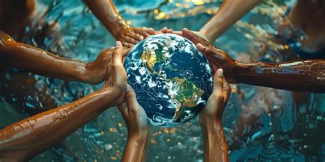 Image result for Raising Water Unity