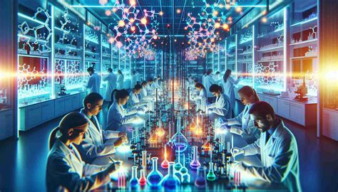 光 科学 的图像结果