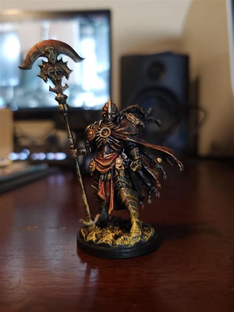 Kingdom Death Miniatures, Kingdom Death: Monster board game.