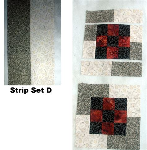 Image result for Bento Box Free Pattern