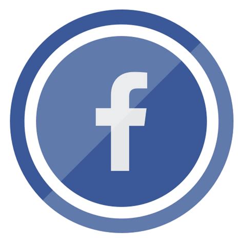 SMM Panel - Panel Is # 1 Cheapest & Best SMM Provider Panel Free