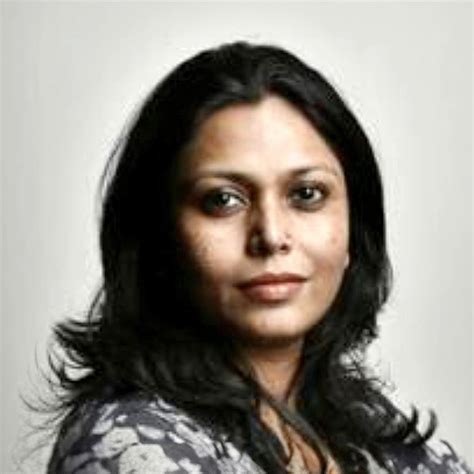 India Targets 20% Ethanol Blend By 2025; Where's The Roadmap?