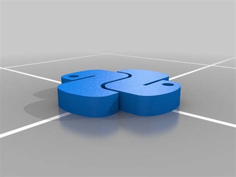 Image result for Python Emblem