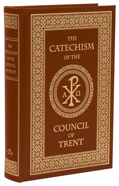 Catechism of the Council of Trent : Amazon.in: Books