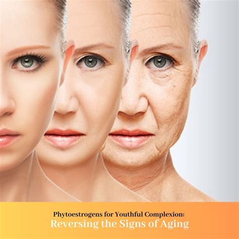 The Power of Phytoestrogens: Skincare with Nature's Miracles | Clinikally