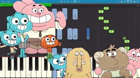 Image result for CMP Lab Set