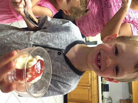 Image result for How to Make Magic Shell Topping