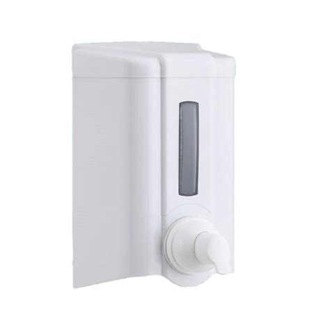 Dozator za dezinfekciono sredstvo i penu F2 500ml Vialli 227103 | Volim ...