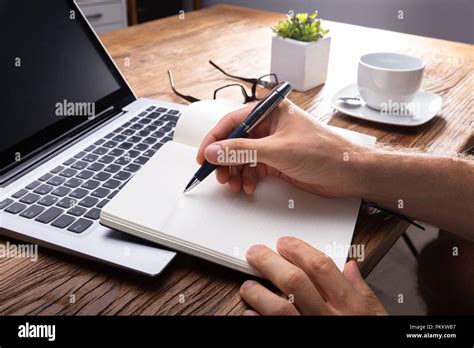 Image result for Using Laptop as Notebook