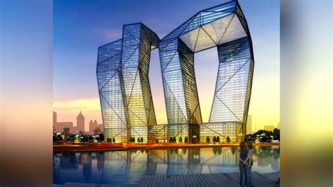 ArcIndia News | News for ArcIndia Users