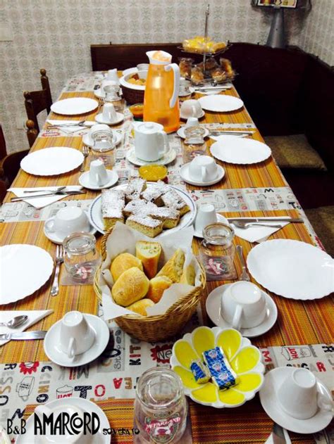 B&B AMARCORD SOVERATO - B&B Reviews & Photos - Tripadvisor