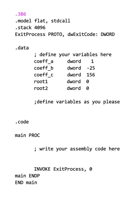 Image result for Masm TreeView