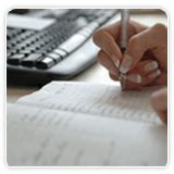 Sea Freight | Transportation | Customs Clearance | CFS / Warehousing by ...