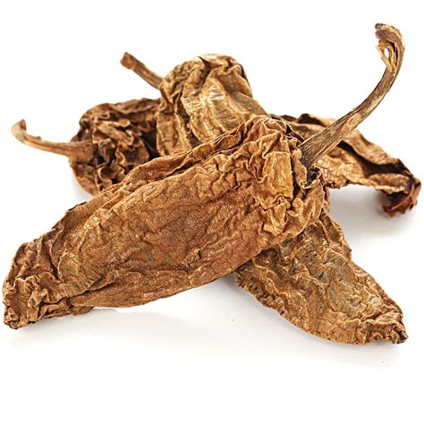 What Is A Chipotle Pepper? | Spice and Life