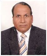 Former DHRMs