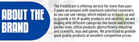 FreshDcart Solar Soil Plant Care New 3 In 1 Water Moisture Hydroponic ...