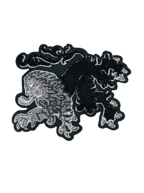 Laces Lace India Delhi Trimmings Garments Accessories Tassels Ribbons ...