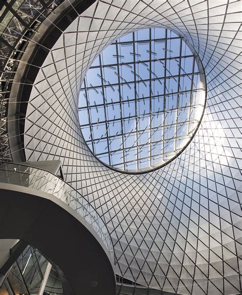 What does an Executive Producer do? Career Overview, Roles, Jobs | AFTA