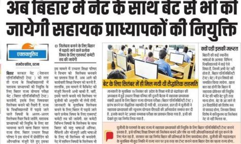 Microsoft Paint Was Declared Dead in 2017. Here’s Why It’s Still Alive ...