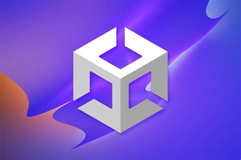 Image result for Unity Wait Until