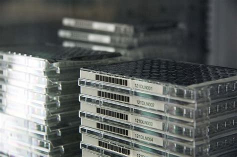 Image result for One Lab Samples