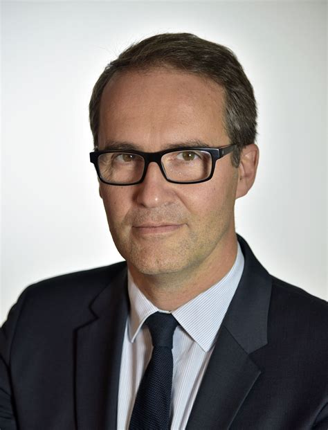 Le plan « vert » ambitieux de CDC Investissement Immobilier - Business Immo