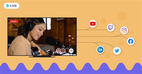 Best Multi Streaming Software 的图像结果