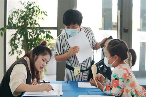 上海耀华国际学校2023年招生计划