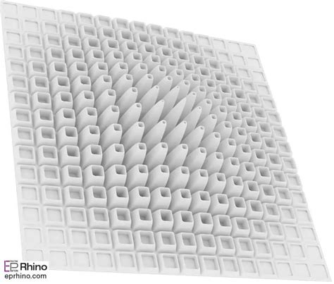 Paneling Tools Tutorial 的图像结果