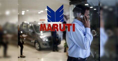 Will launch multiple EV models, targeting No. 1 position: New Maruti ...