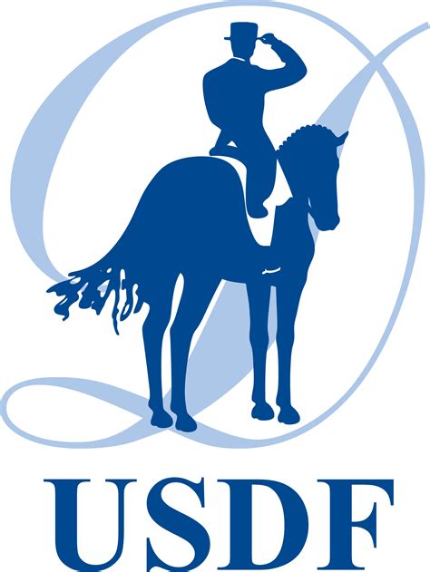 Image result for USDF Training