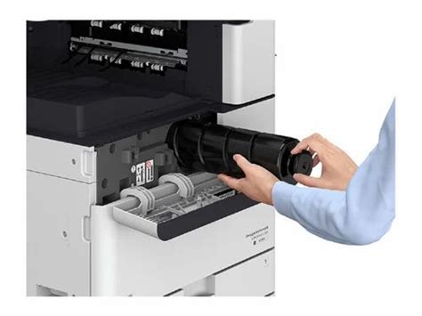 Image result for Color Copy Machine