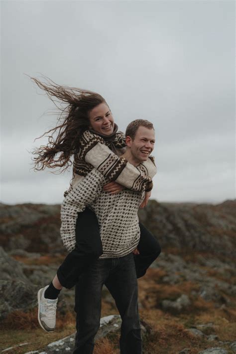 Åpen vielse - Karoline & Eirik, Fana Kirke, Bergen, 5 July 2025 | AllEvents