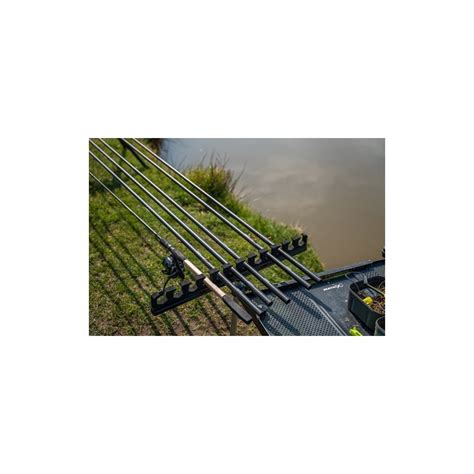 Matrix 12 Kit Review 的图像结果