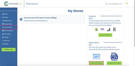 Image result for Koidex API Key