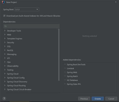 Image result for Spring Batch Real-World Examples