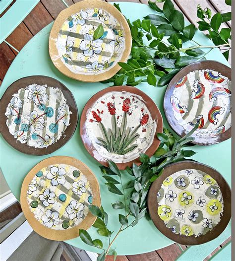 Ceramic Plate 的图像结果