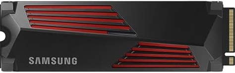 Amazon.in: Buy Samsung 990 PRO SSD 1TB PCIe 4.0 M.2 Internal Solid ...