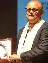 Subir Chakraborty | IIM Calcutta
