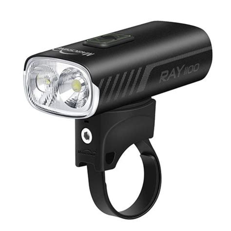 Magicshine Front Light Ray 1100 - D Byk Store – D Byk Store