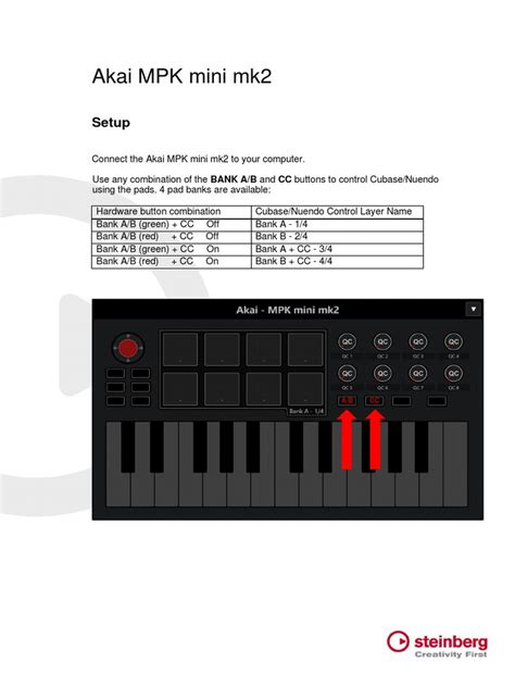 Image result for Akai Professional MPK Mini MK2 Tutorial