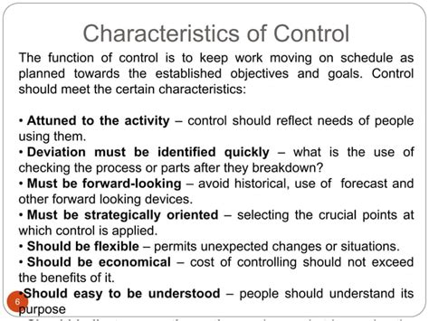 Management Principles Monitoring and Controlling 的图像结果